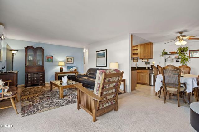 Detail Gallery Image 9 of 52 For 3700 Dean Dr #3201,  Ventura,  CA 93003 - 3 Beds | 2 Baths