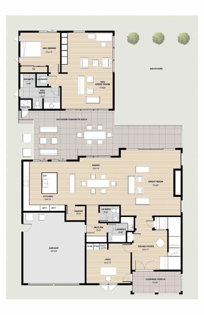 1013 Camino Pablo, San Jose CA: https://media.crmls.org/mediaz/160c8e12-a792-4f03-9762-52e131fcaccb.jpg