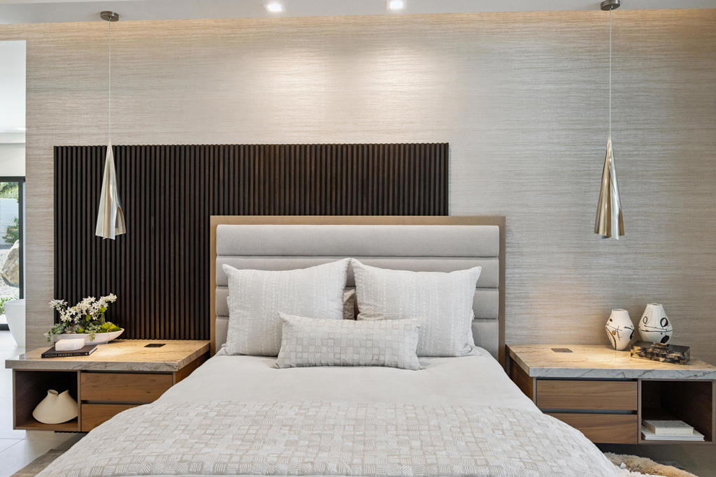 MLS #219135136DA image #27