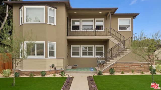 6311 La Tijera Boulevard, Los Angeles CA: https://media.crmls.org/mediaz/160cca07-adfa-4b7a-9706-386a83520e4d.jpg