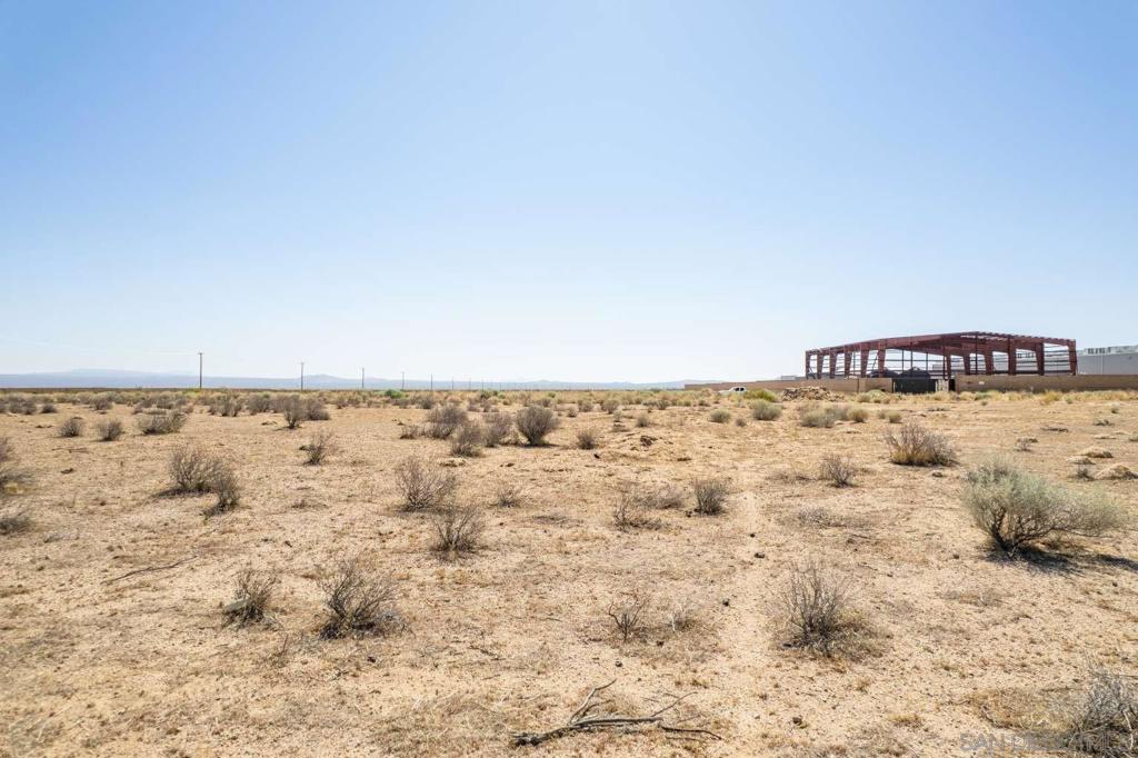 MLS #250034951SD image #16