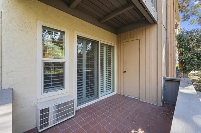 Detail Gallery Image 19 of 28 For 6006 Rancho Mission Rd #283,  San Diego,  CA 92108 - 1 Beds | 1 Baths