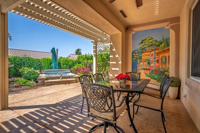 78305 Kensington Avenue, Palm Desert CA: https://media.crmls.org/mediaz/160d2b0f-7e4a-4ab8-984c-7fef04144658.jpg