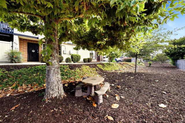 270 Rancho Dr Unit A, Chula Vista, CA 91911 photo 27