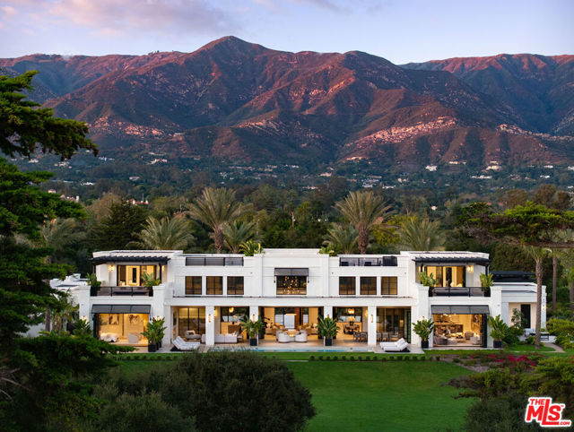 1437 S Jameson Lane, Montecito CA: https://media.crmls.org/mediaz/160d3054-736a-46c8-8658-50b79541b6f8.jpg