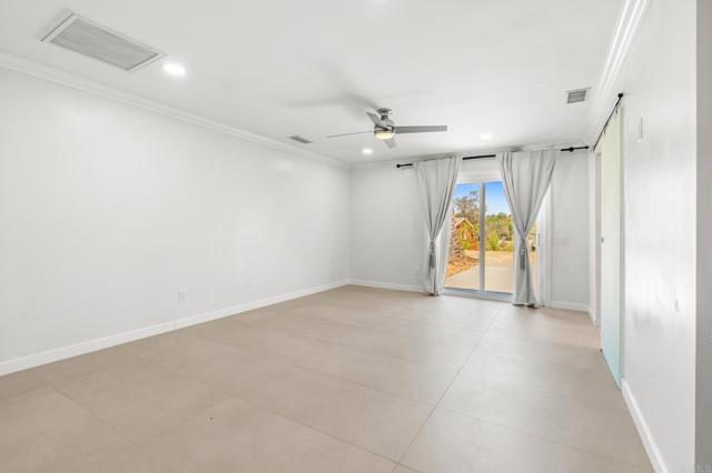 Detail Gallery Image 10 of 64 For 1838 Acacia Ln, Fallbrook,  CA 92028 - 6 Beds | 3 Baths