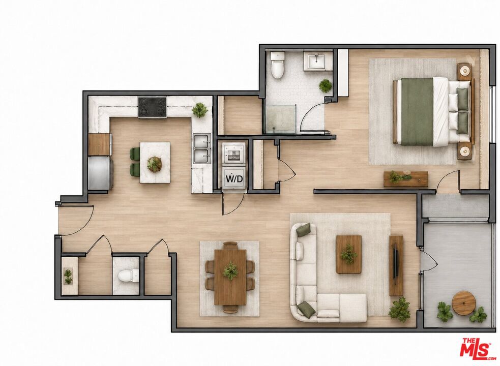 MLS #26865499 image #5