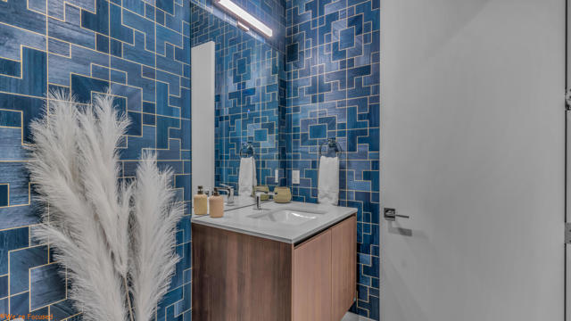 57965 Santo Thomas, La Quinta CA: https://media.crmls.org/mediaz/160d42f9-9a40-4dc5-8fa2-63c4a32aabab.jpg