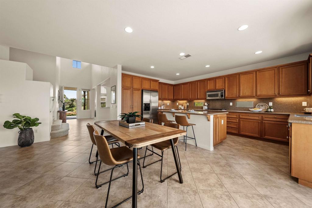 781 Lavender Court - photo 14