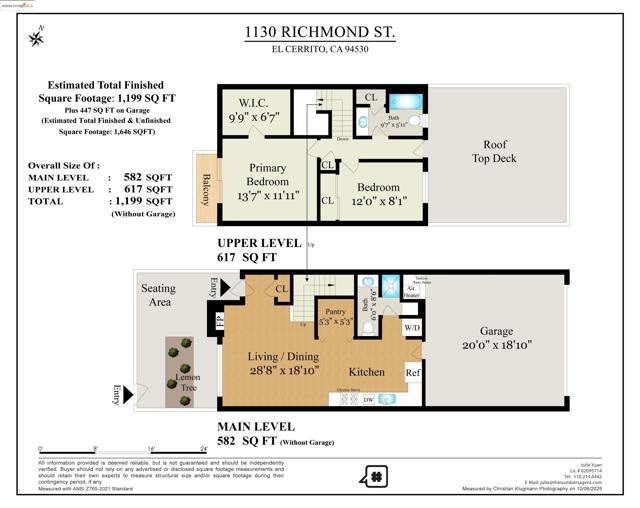 1130 Richmond ST, El Cerrito CA: https://media.crmls.org/mediaz/160d47b6-5c1c-4cc2-a2dd-47668373c4cf.jpg