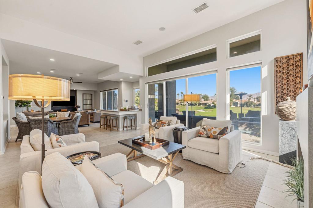 MLS #219138529DA image #14