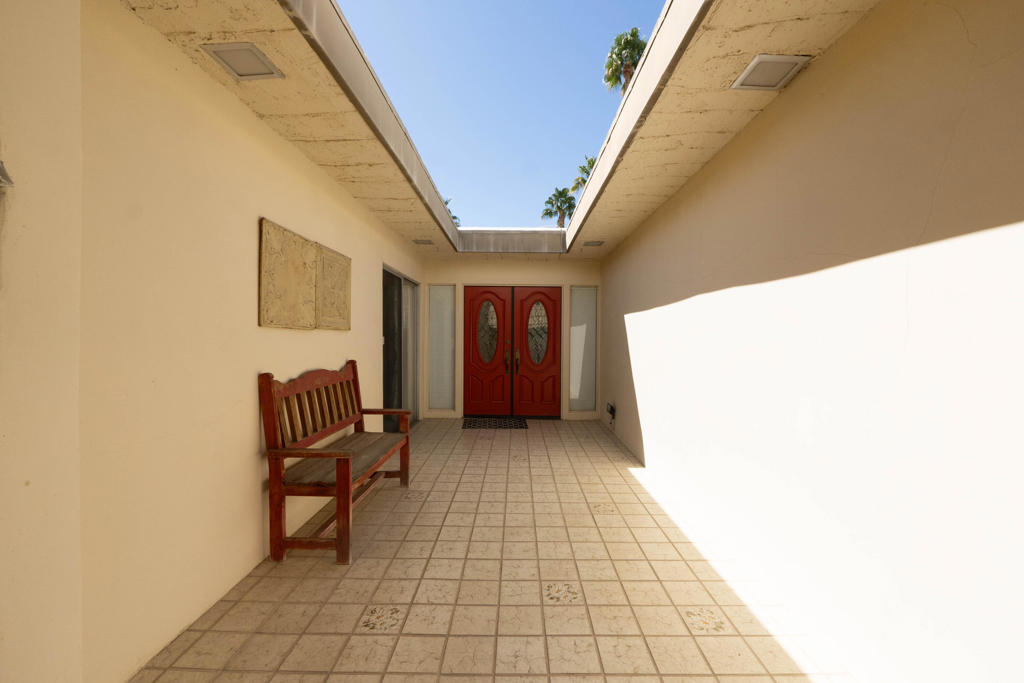 MLS #219125474DA img 6