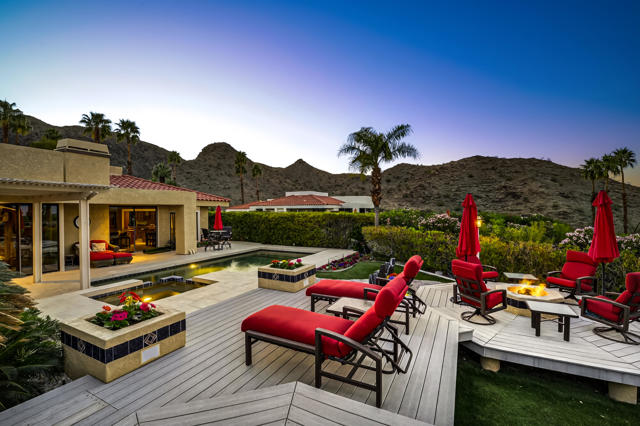 26 Alta Vista, Rancho Mirage CA: https://media.crmls.org/mediaz/160d9272-601e-4133-b69f-882a341ff993.jpg