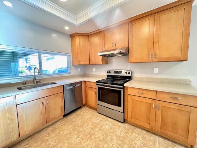 1047 Bret Knoll Court, San Jose CA: https://media.crmls.org/mediaz/160db471-6fda-4983-b258-fbd26cd1a43e.jpg
