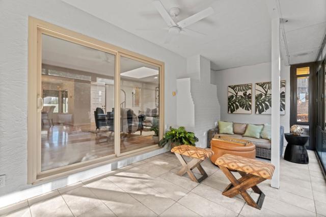 1425 Cedar Place, Los Altos CA: https://media.crmls.org/mediaz/160df0b3-9a02-475d-a547-5627980eb377.jpg