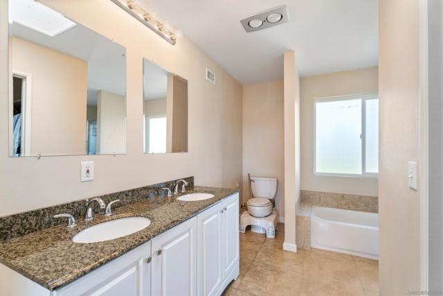 644 Eldorado Drive, Escondido CA: https://media.crmls.org/mediaz/160e2a6f-55e3-4ef9-a297-ce03c76002ef.jpg