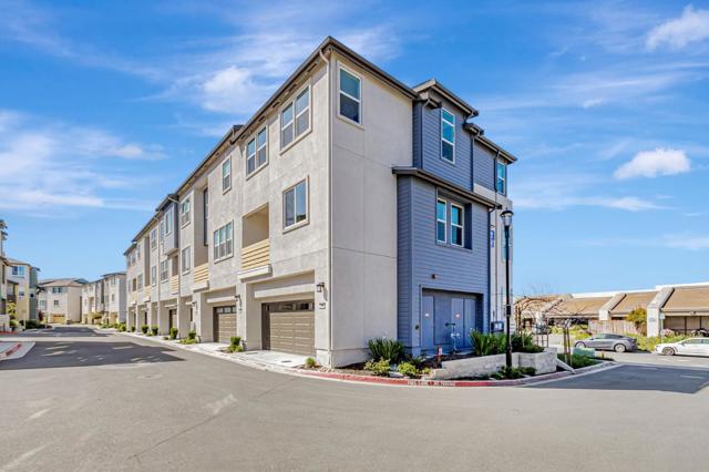 1966 Tarob Court, Milpitas CA: https://media.crmls.org/mediaz/160e3122-9b31-4fd6-976f-12b8c54339a6.jpg