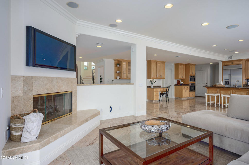 MLS #225002149 image #10