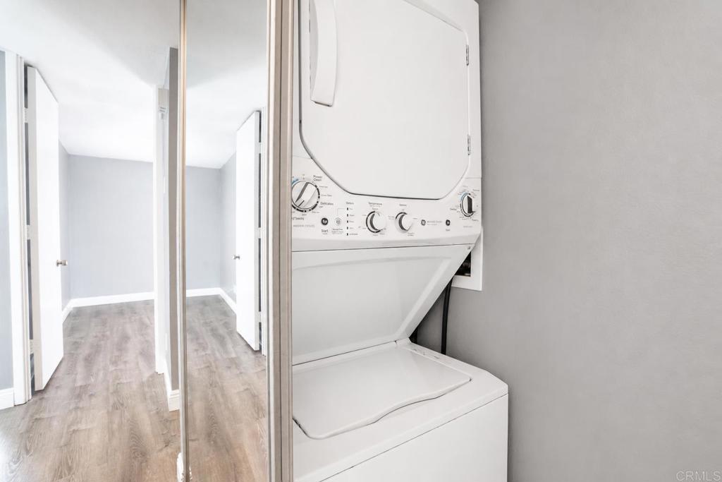 3050 Rue D'orleans - photo 17