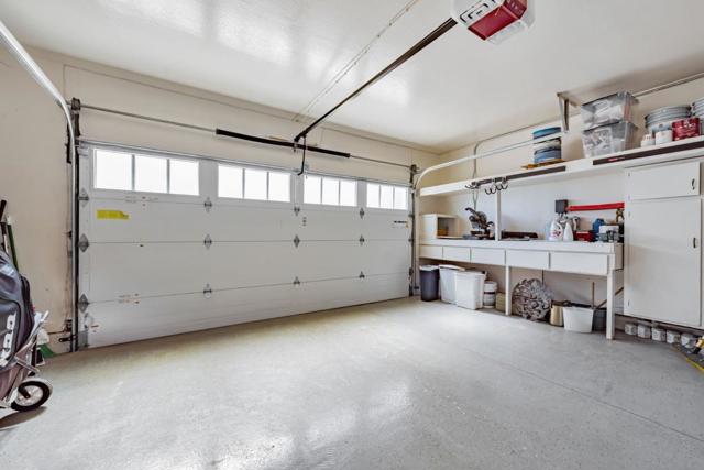 2658 Hill Park Drive, San Jose CA: https://media.crmls.org/mediaz/160e50e8-89c2-47d5-ac2c-c4a310f4bcdf.jpg