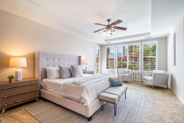 9 Shasta Lake Drive, Rancho Mirage CA: https://media.crmls.org/mediaz/160e7727-6ded-402f-8b42-b6680439f6bf.jpg