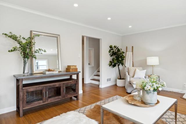 29 Baytree Way, San Mateo CA: https://media.crmls.org/mediaz/160eb891-0b59-4475-95dd-10d4ef1a6717.jpg