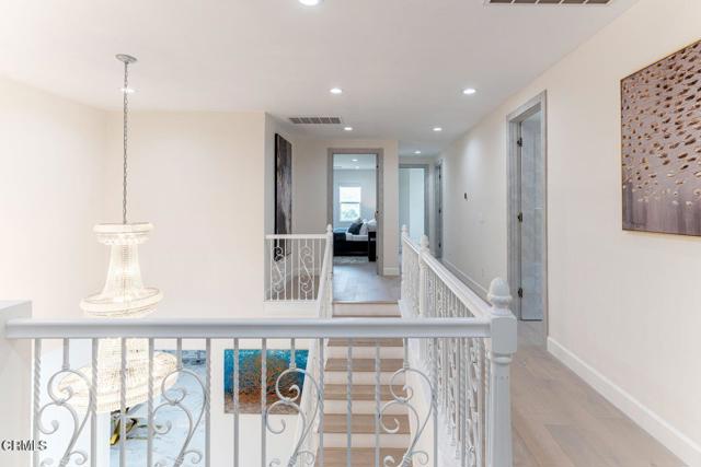 Detail Gallery Image 17 of 41 For 1909 Hazel Nut Ct, Agoura Hills,  CA 91301 - 5 Beds | 5/1 Baths