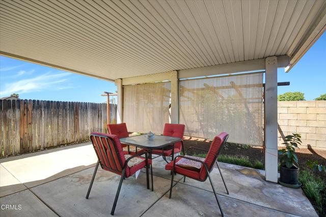 7434 Nye Drive, Highland CA: https://media.crmls.org/mediaz/160efe2e-7299-47c7-99c2-8c09a451672a.jpg