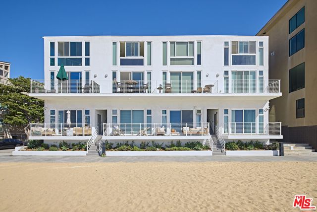 4403 Ocean Front Walk, 205 photo 2