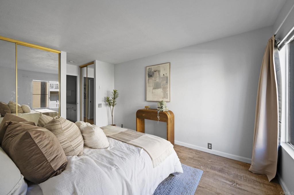 4600 Lamont Street - photo 17