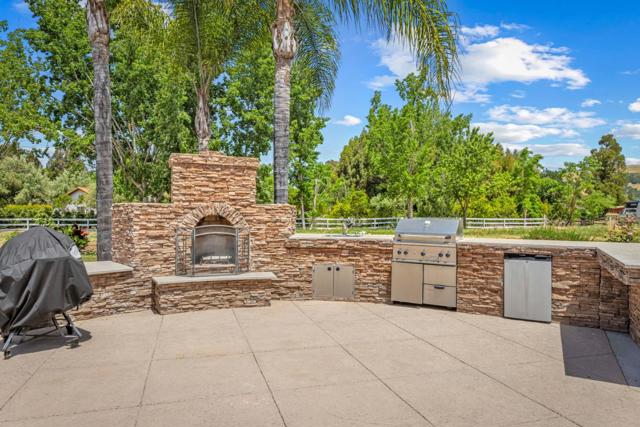 14830 Bartlett Court, San Martin CA: https://media.crmls.org/mediaz/160f2f72-45b6-4fa7-a365-21d6b8ff1d26.jpg