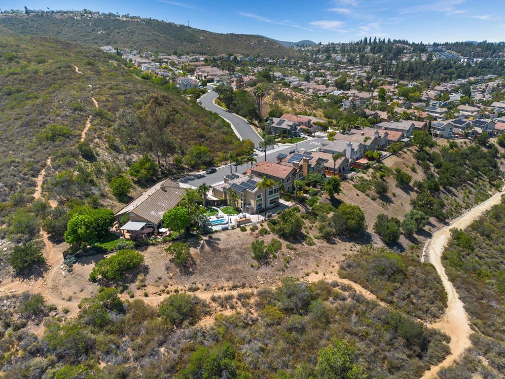 13515 Essence Rd - photo 7