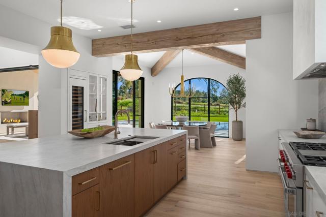 6323 Mimulus, Rancho Santa Fe CA: https://media.crmls.org/mediaz/160f5b1b-b6fa-4c1a-b34a-7154f6174b63.jpg