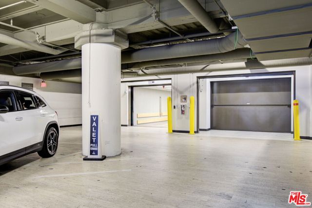 1645 N Vine Street, Los Angeles CA: https://media.crmls.org/mediaz/160f76f1-24da-4461-83ba-bc56b812e83e.jpg
