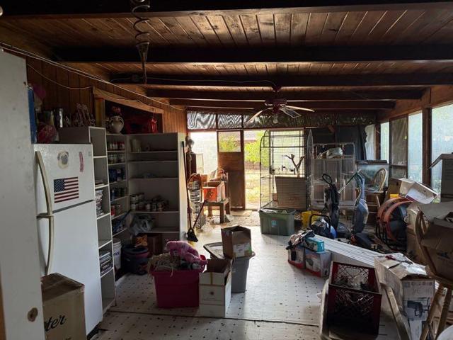 160 N Santa Rosa Street, Los Banos CA: https://media.crmls.org/mediaz/160f783d-032e-42da-8d84-13fde923af01.jpg