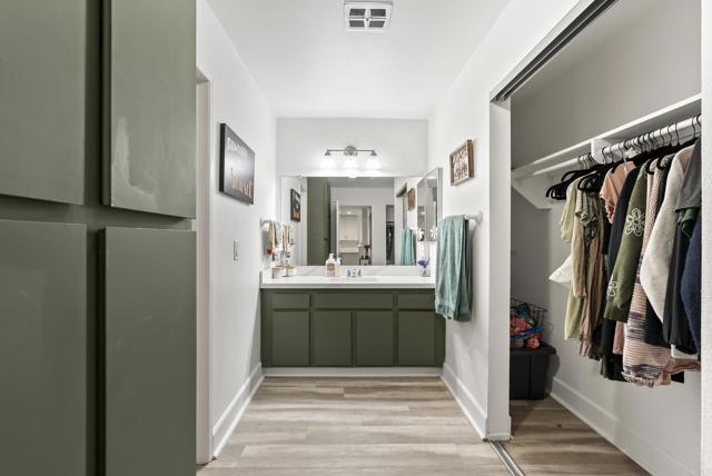 Detail Gallery Image 23 of 31 For 6780 Friars Rd #243,  San Diego,  CA 92108 - 2 Beds | 1 Baths