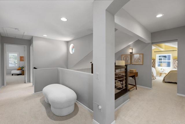 Detail Gallery Image 20 of 44 For 13822 Camino Del Suelo, San Diego,  CA 92129 - 4 Beds | 3 Baths