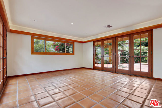 5942 Paseo Canyon Drive photo 18