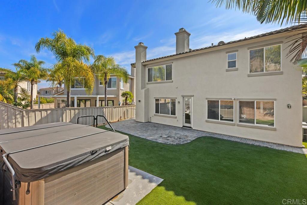 MLS #NDP2510601 image #36