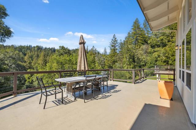 400 Dorrance Road, Boulder Creek CA: https://media.crmls.org/mediaz/160fc873-93ed-4967-88e4-64afa82110d0.jpg