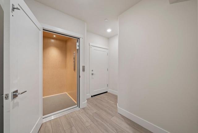 47382 Mission Falls Court, Fremont CA: https://media.crmls.org/mediaz/160fd699-376f-4405-9d03-c4a85c8036b5.jpg