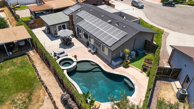 10263 Avenida Real, Lakeside CA: https://media.crmls.org/mediaz/160fdc29-0460-4727-98ba-25e8547d5fb3.jpg