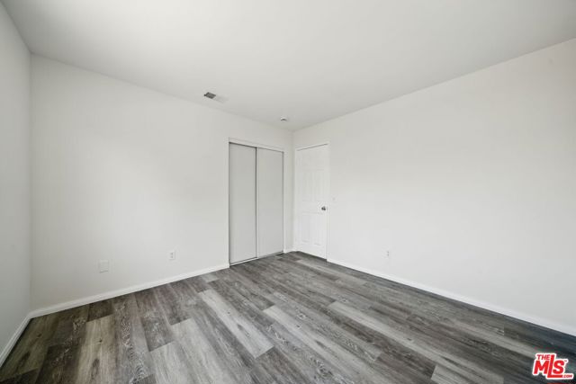 3702 Las Palmas Avenue, Palmdale CA: https://media.crmls.org/mediaz/160ff507-8822-4ecc-b00f-ef28c59898c6.jpg