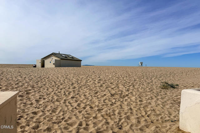 Detail Gallery Image 34 of 35 For 117 Van Nuys Ave, Oxnard,  CA 93035 - 3 Beds | 2 Baths