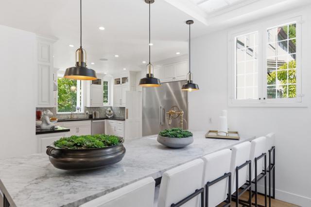 85 Fagan Drive, Hillsborough CA: https://media.crmls.org/mediaz/160ffc85-c1fd-4b85-8d98-7805cfa32e6b.jpg