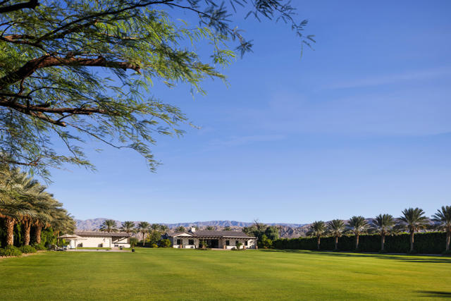 79665 Avenue 38, Indio CA: https://media.crmls.org/mediaz/16101fae-c382-4368-bb71-2f5421736a93.jpg