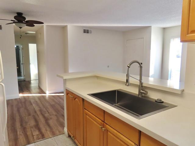 965 Jamacha Road, El Cajon CA: https://media.crmls.org/mediaz/1610216e-f291-42fb-8e1e-01f46170eb73.jpg