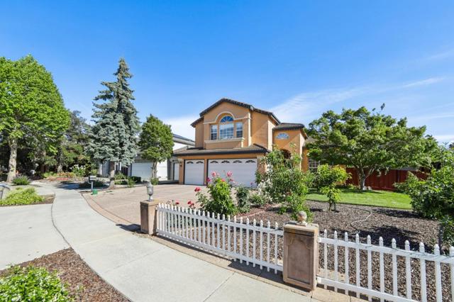 3002 Magnum Drive, San Jose CA: https://media.crmls.org/mediaz/161047e7-d4fd-4160-9391-34f277c52f20.jpg