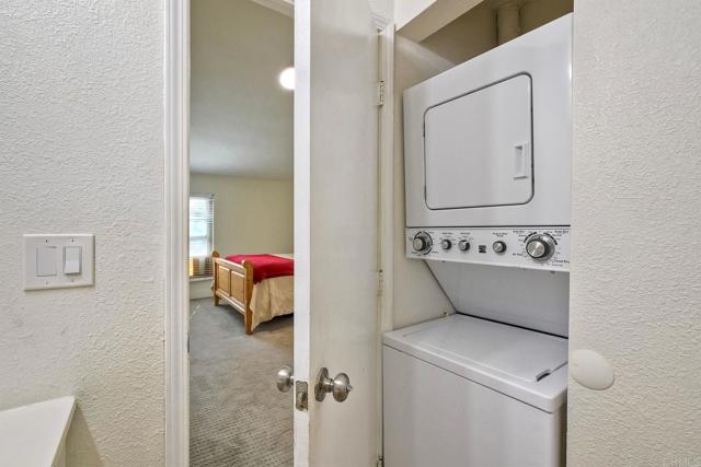 Detail Gallery Image 18 of 27 For 1350 N Escondido Bld #12,  Escondido,  CA 92026 - 1 Beds | 1 Baths