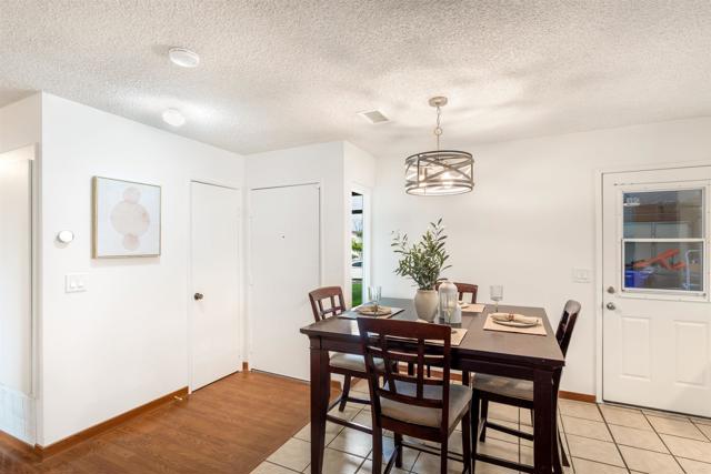 Detail Gallery Image 2 of 25 For 663 Charles Dr, Oceanside,  CA 92057 - 4 Beds | 2 Baths